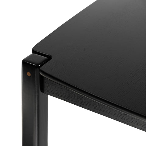 Mesa Cabo Rectangular