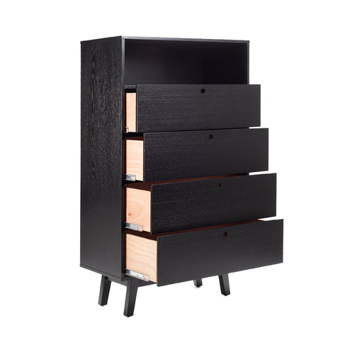 Cajonera Nuku