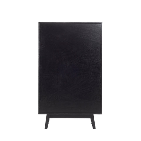Cajonera Nuku