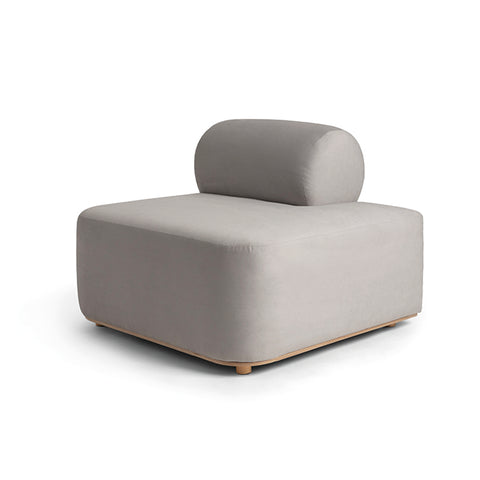 Glam Emboss Sofa