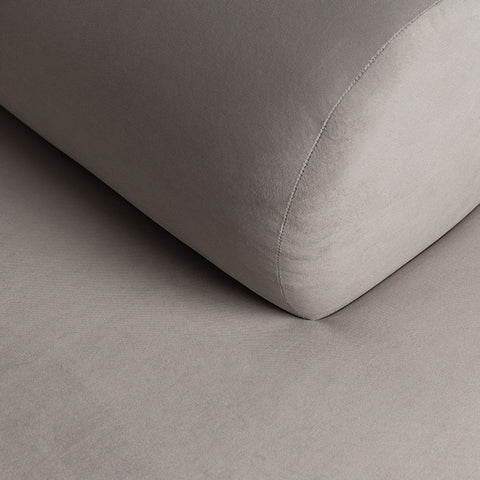 Glam Emboss Sofa