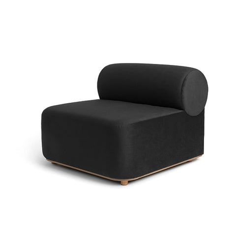 Glam Emboss Sofa