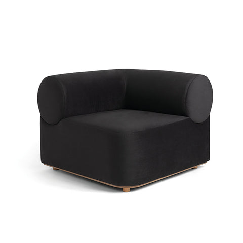 Glam Emboss Sofa