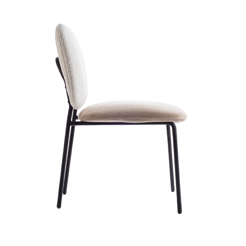 Silla Feroe
