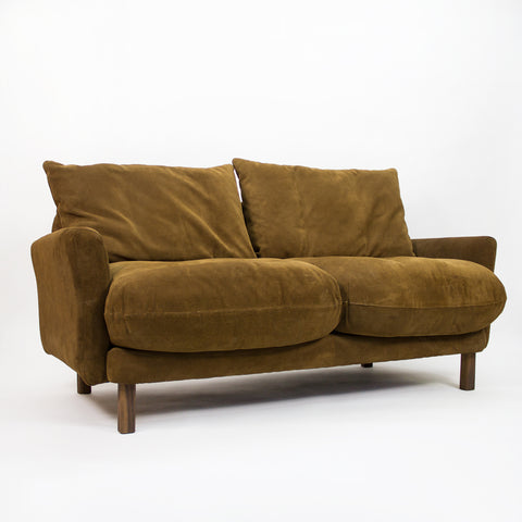 Hikō sofa