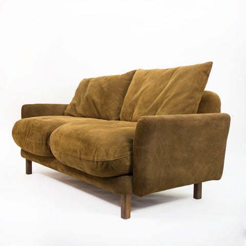Hikō sofa