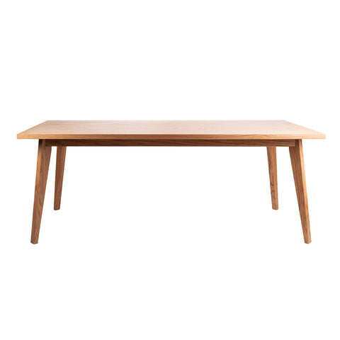 Mesa Nuku 200 cm