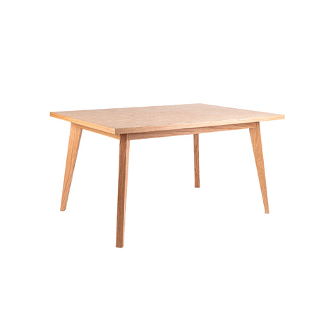 Mesa Nuku 140 cm