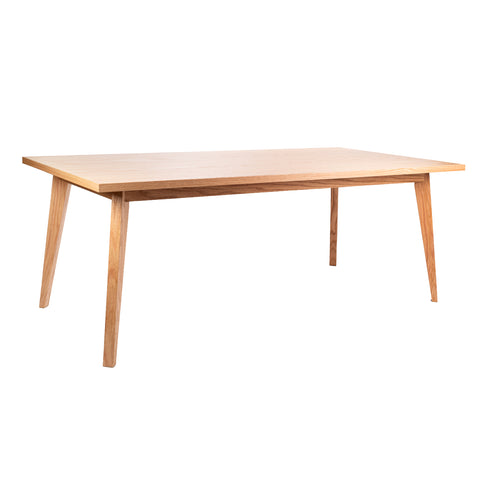 Mesa Nuku 200 cm