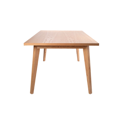 Mesa Nuku 200 cm