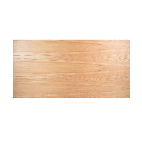 Mesa Nuku 200 cm
