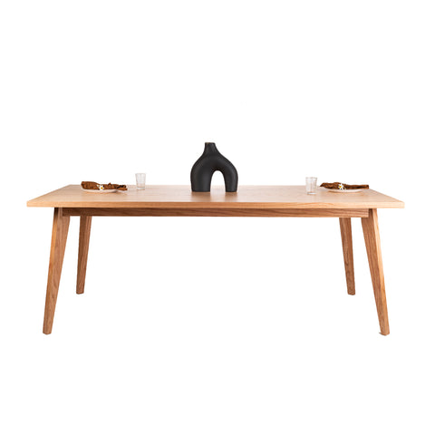 Mesa Nuku 200 cm
