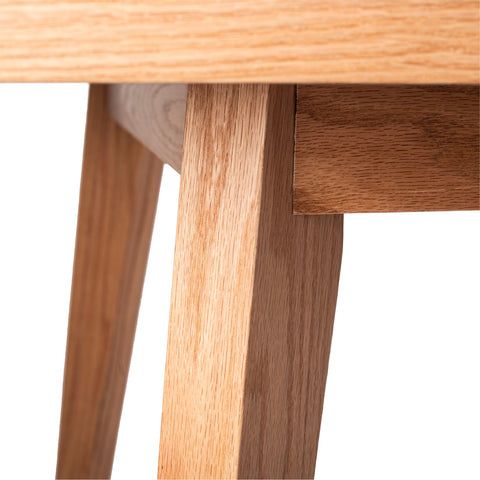 Mesa Nuku 200 cm