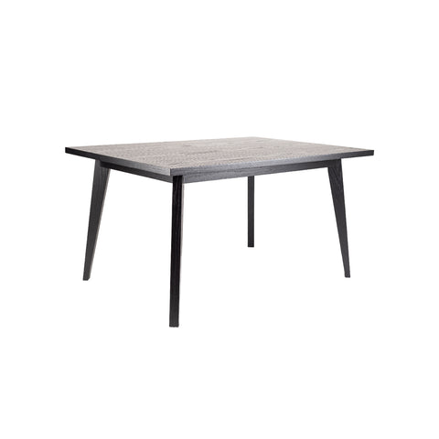 Mesa Nuku 140 cm
