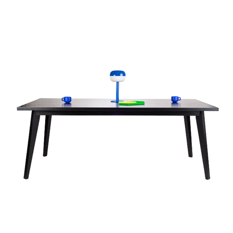 Mesa Nuku 200 cm