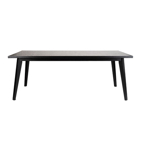 Mesa Nuku 200 cm