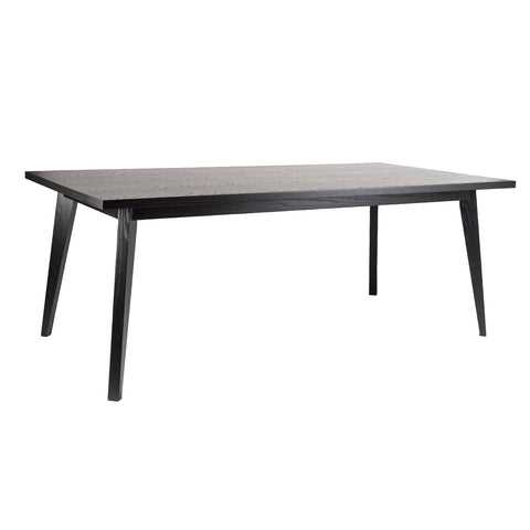 Mesa Nuku 200 cm