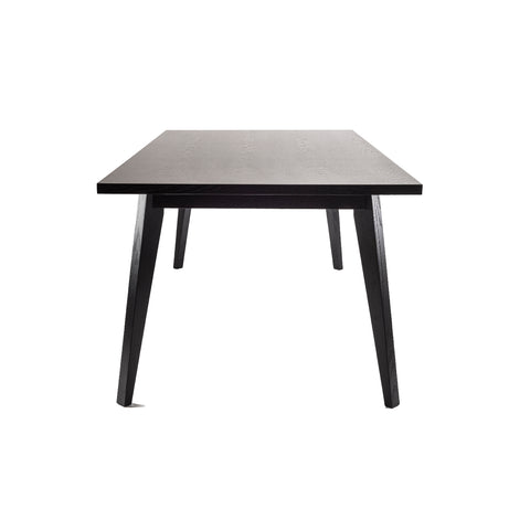 Mesa Nuku 200 cm