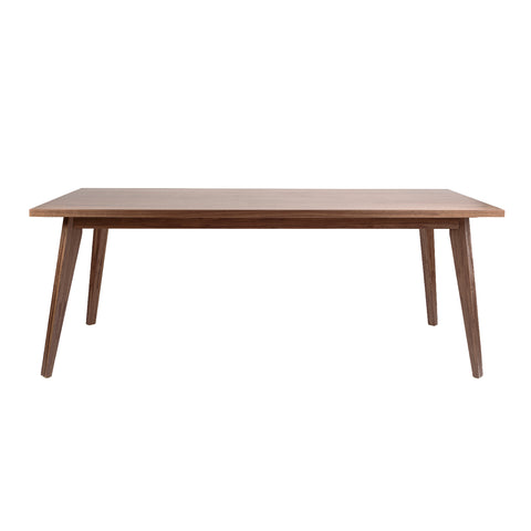 Mesa Nuku 200 cm