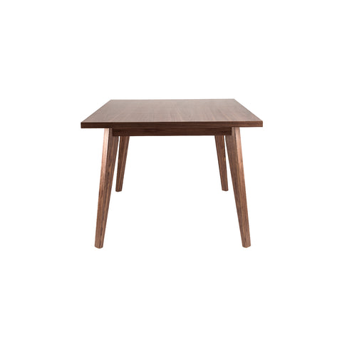 Mesa Nuku 140 cm