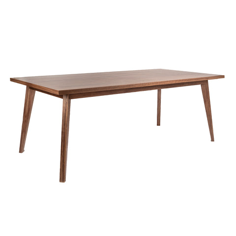 Mesa Nuku 200 cm