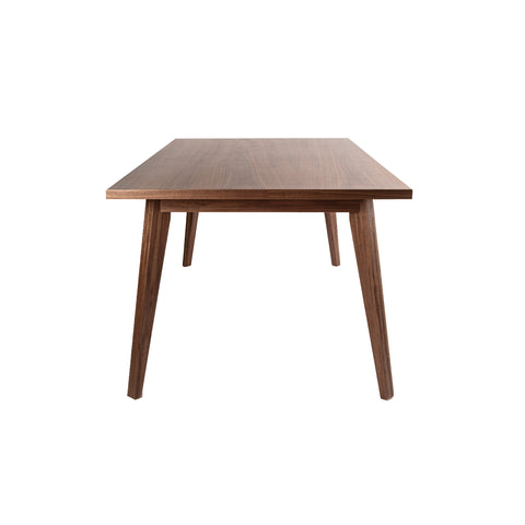 Mesa Nuku 200 cm