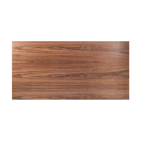 Mesa Nuku 200 cm