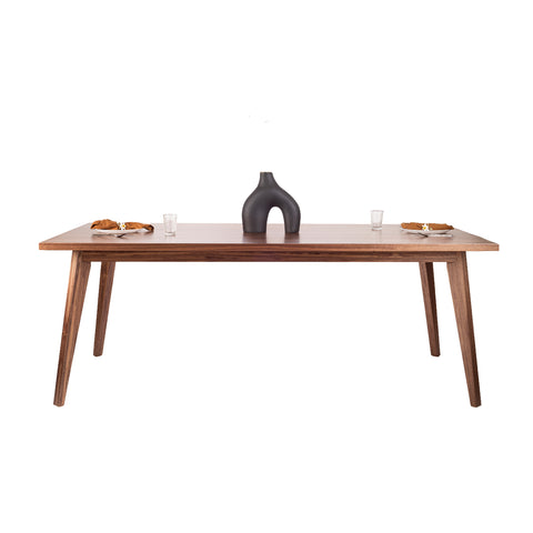 Mesa Nuku 200 cm