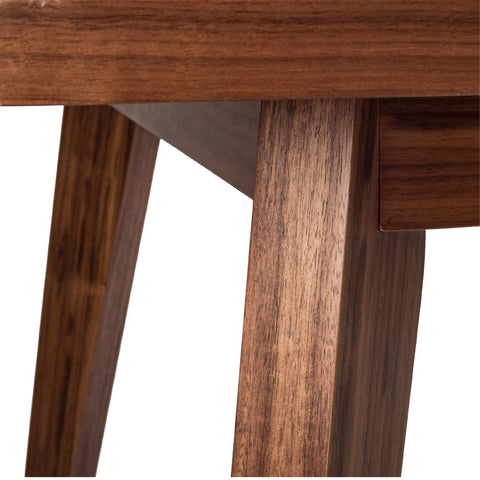 Mesa Nuku 200 cm