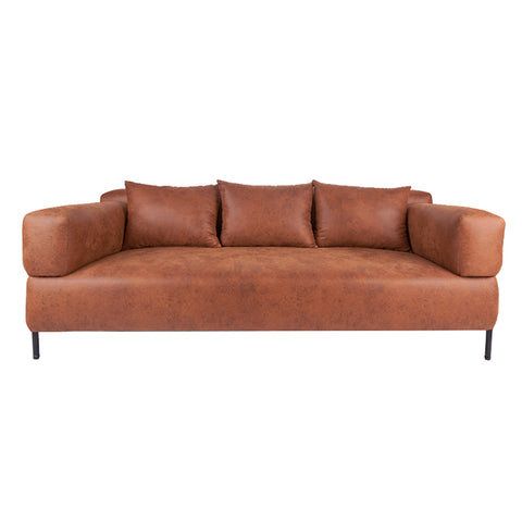 Ararat sofa