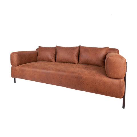Ararat sofa