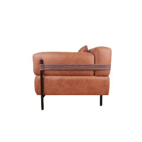 Ararat sofa
