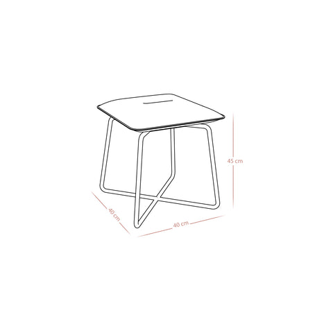 osmo bench