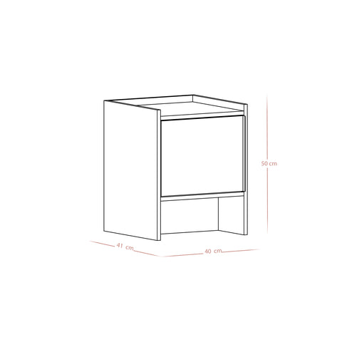 Semani Bureau