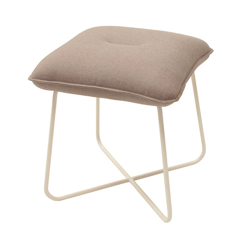 osmo bench