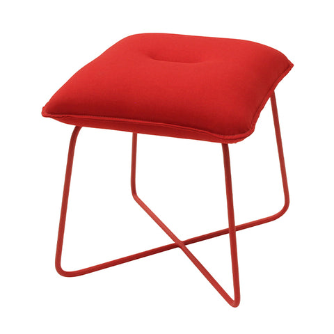 osmo bench