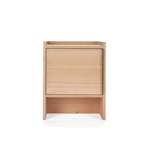 Semani Bureau
