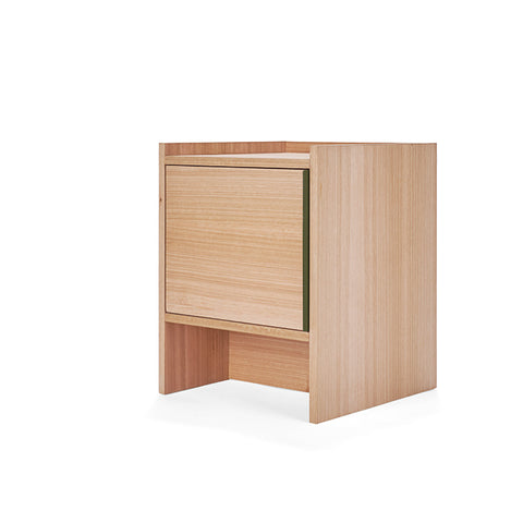 Semani Bureau