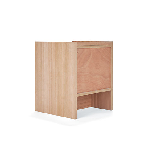 Semani Bureau