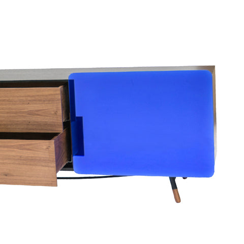 bow console