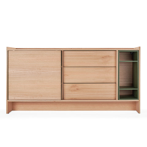 weekly console