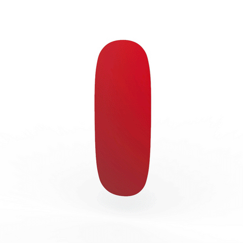 Mirror Candy XL
