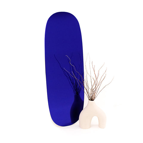 Mirror Candy XL