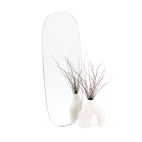 Mirror Candy XL