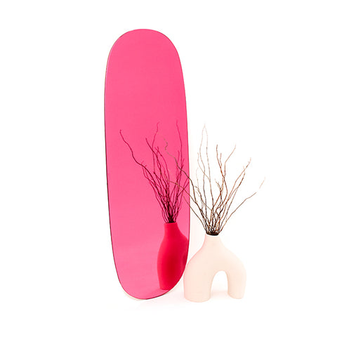 Mirror Candy XL