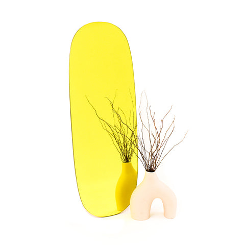Mirror Candy XL