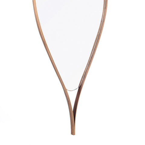 Gal XL mirror