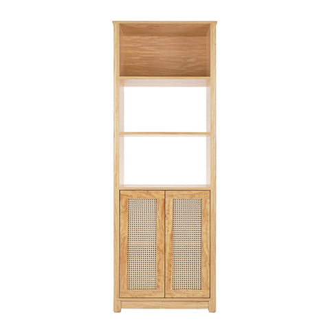 Tacaná bookcase