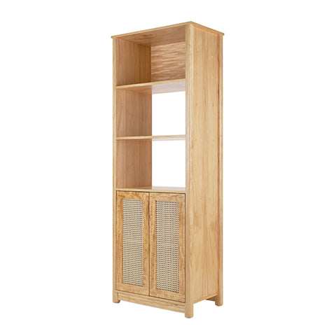 Tacaná bookcase