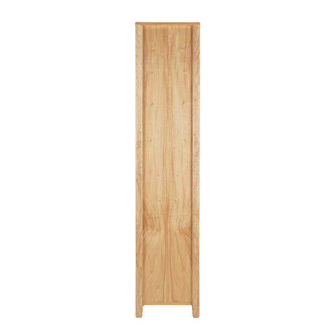 Tacaná bookcase